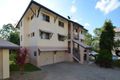 Property photo of 22/92 Regatta Crescent Douglas QLD 4814