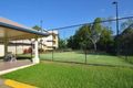 Property photo of 22/92 Regatta Crescent Douglas QLD 4814