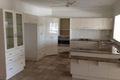 Property photo of 1/9 Tipperary Court Stuart Park NT 0820