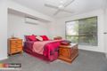 Property photo of 3 Marche Court Petrie QLD 4502