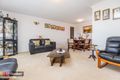 Property photo of 3 Marche Court Petrie QLD 4502
