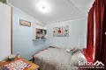 Property photo of 4289 Bundaberg Road Maroondan QLD 4671