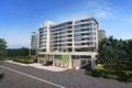 Property photo of 303/38C Albert Avenue Chatswood NSW 2067