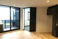 Property photo of 3113/33 Rose Lane Melbourne VIC 3000