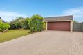 Property photo of 14 Darwin Place Warnbro WA 6169