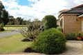 Property photo of 3 Torridon Loop Wanneroo WA 6065