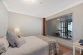 Property photo of 207/2-12 Smail Street Ultimo NSW 2007