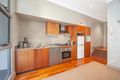 Property photo of 207/2-12 Smail Street Ultimo NSW 2007