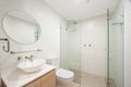 Property photo of 207/2-12 Smail Street Ultimo NSW 2007