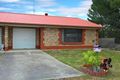 Property photo of 3/7 Chrystal Street Goolwa SA 5214