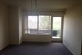 Property photo of 5/24 Walsh Street Ormond VIC 3204