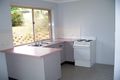 Property photo of 5 Cherrington Crescent Boonah QLD 4310