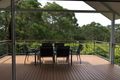 Property photo of 494 The Scenic Road Macmasters Beach NSW 2251