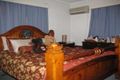 Property photo of 17 Merryl Street Rasmussen QLD 4815