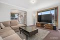 Property photo of 15/224 Monahans Road Cranbourne VIC 3977
