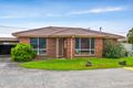Property photo of 15/224 Monahans Road Cranbourne VIC 3977