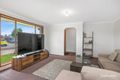 Property photo of 15/224 Monahans Road Cranbourne VIC 3977