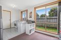 Property photo of 15/224 Monahans Road Cranbourne VIC 3977