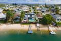 Property photo of 13 Bermuda Street Broadbeach Waters QLD 4218