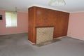 Property photo of 4 Swansea Crescent Cessnock NSW 2325