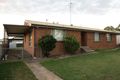 Property photo of 4 Swansea Crescent Cessnock NSW 2325