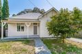 Property photo of 102 Frederick Street Ashfield NSW 2131