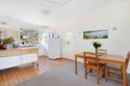 Property photo of 1-7 Malabar Road South Coogee NSW 2034