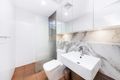 Property photo of 101B/1-9 Allengrove Crescent North Ryde NSW 2113