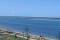 Property photo of LOT 26/484-488 Marine Parade Biggera Waters QLD 4216