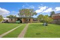 Property photo of 2/3 Arthur Street Mount Pleasant QLD 4740