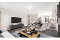Property photo of 2/3 Arthur Street Mount Pleasant QLD 4740