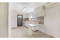 Property photo of 2/3 Arthur Street Mount Pleasant QLD 4740