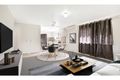 Property photo of 2/3 Arthur Street Mount Pleasant QLD 4740