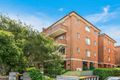 Property photo of 4/41-43 Villiers Street Rockdale NSW 2216
