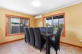 Property photo of 3 Graham Crescent Traralgon VIC 3844