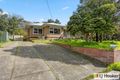 Property photo of 98 Calista Avenue Calista WA 6167