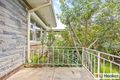 Property photo of 98 Calista Avenue Calista WA 6167
