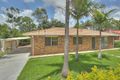 Property photo of 44 Barossa Street Kingston QLD 4114