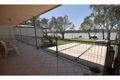 Property photo of 76 River Lane Mannum SA 5238