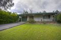 Property photo of Emerald Avenue Sapphire Beach NSW 2450
