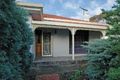 Property photo of 1 Harrison Court Magill SA 5072
