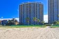 Property photo of 2E/969 Gold Coast Highway Palm Beach QLD 4221