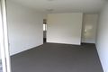 Property photo of 509/8-10 New McLean Street Edgecliff NSW 2027