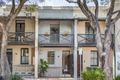 Property photo of 54 Reiby Street Newtown NSW 2042
