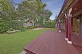 Property photo of 3 Rostherne Avenue Croydon NSW 2132