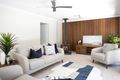 Property photo of 9 Ocean Street Mollymook NSW 2539