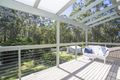 Property photo of 9 Ocean Street Mollymook NSW 2539