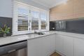 Property photo of 7 Lourdes Street Middle Ridge QLD 4350