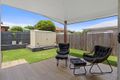 Property photo of 7 Lourdes Street Middle Ridge QLD 4350