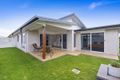 Property photo of 7 Lourdes Street Middle Ridge QLD 4350